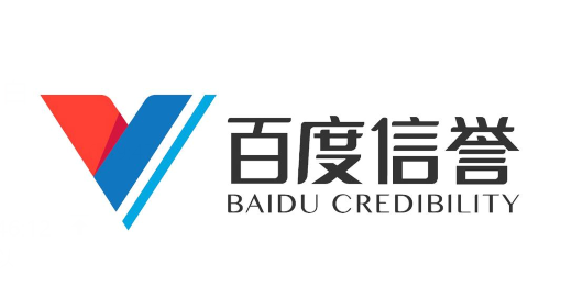欧美一区二区youn|国台办：赖清德所谓“团结十讲”是错漏百出的“台独”歪理邪说大杂烩